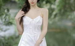 撕开奶罩吮奶头高潮A片